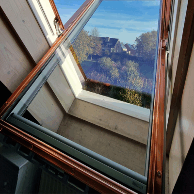 Image for choice number 4