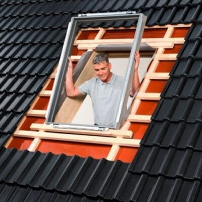 Image for choice number 2