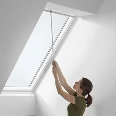 Image for choice number 3