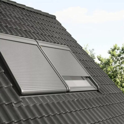 Image for choice number 2