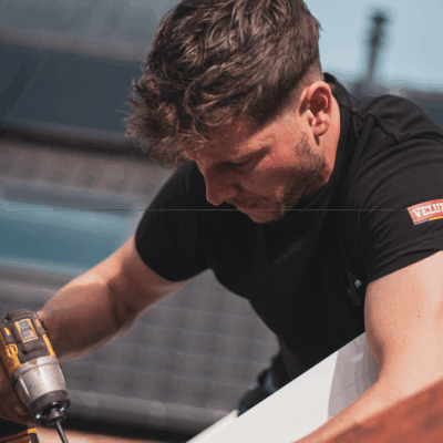 Image for choice number 1