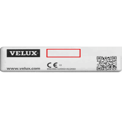 Image for choice number 4